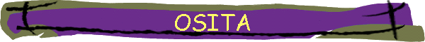 OSITA