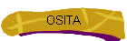 OSITA